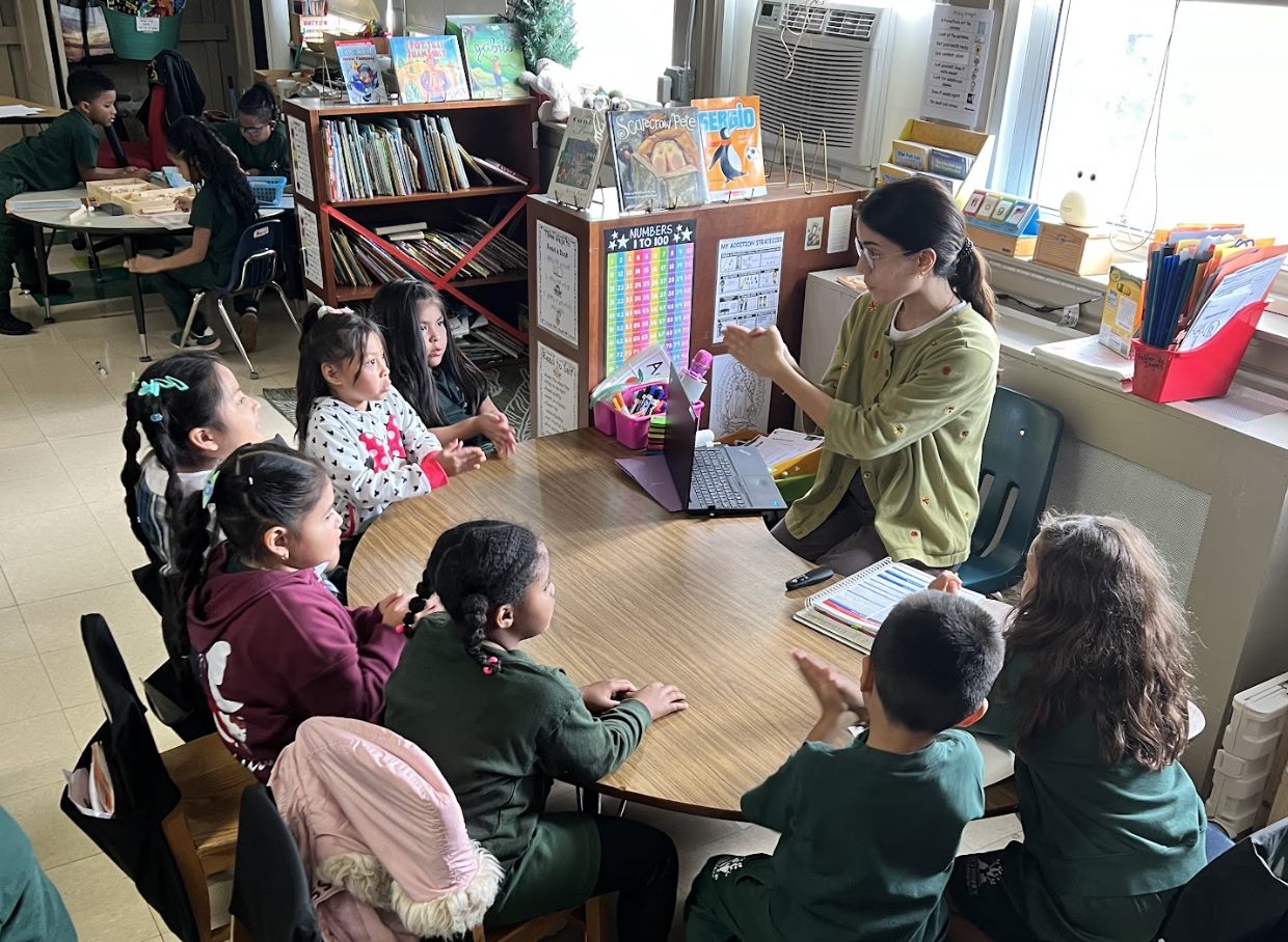 Planned Giving Opportunities 