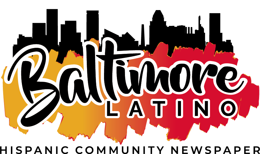 Hispanic Community Newspaper