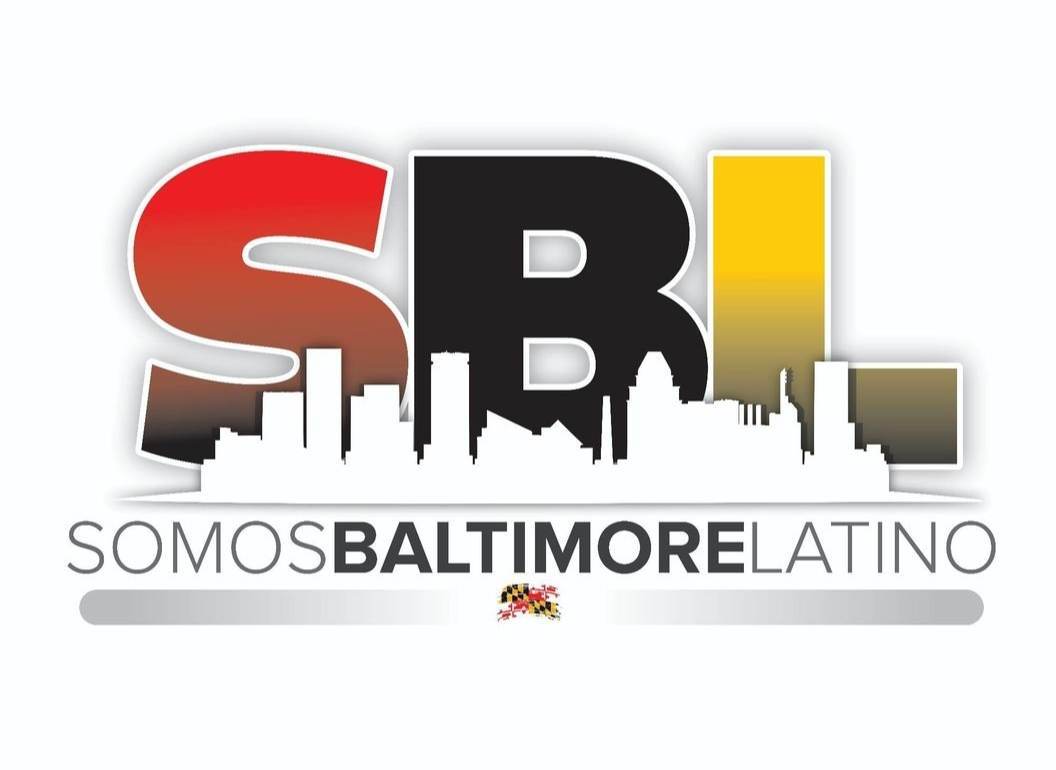 SOMOS Baltimore Latino