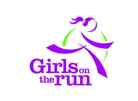 Girls on the Run
