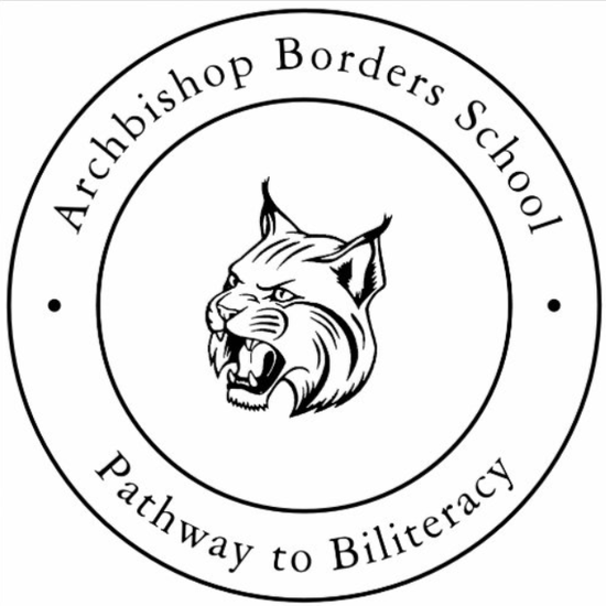 Seal of Biliteracy