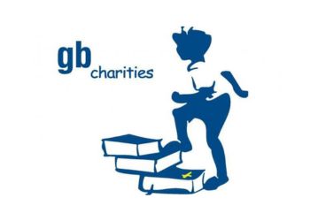 GB Charities