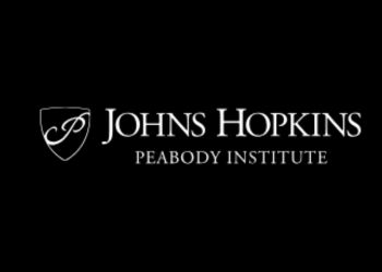 The Peabody Institute of Johns Hopkins University