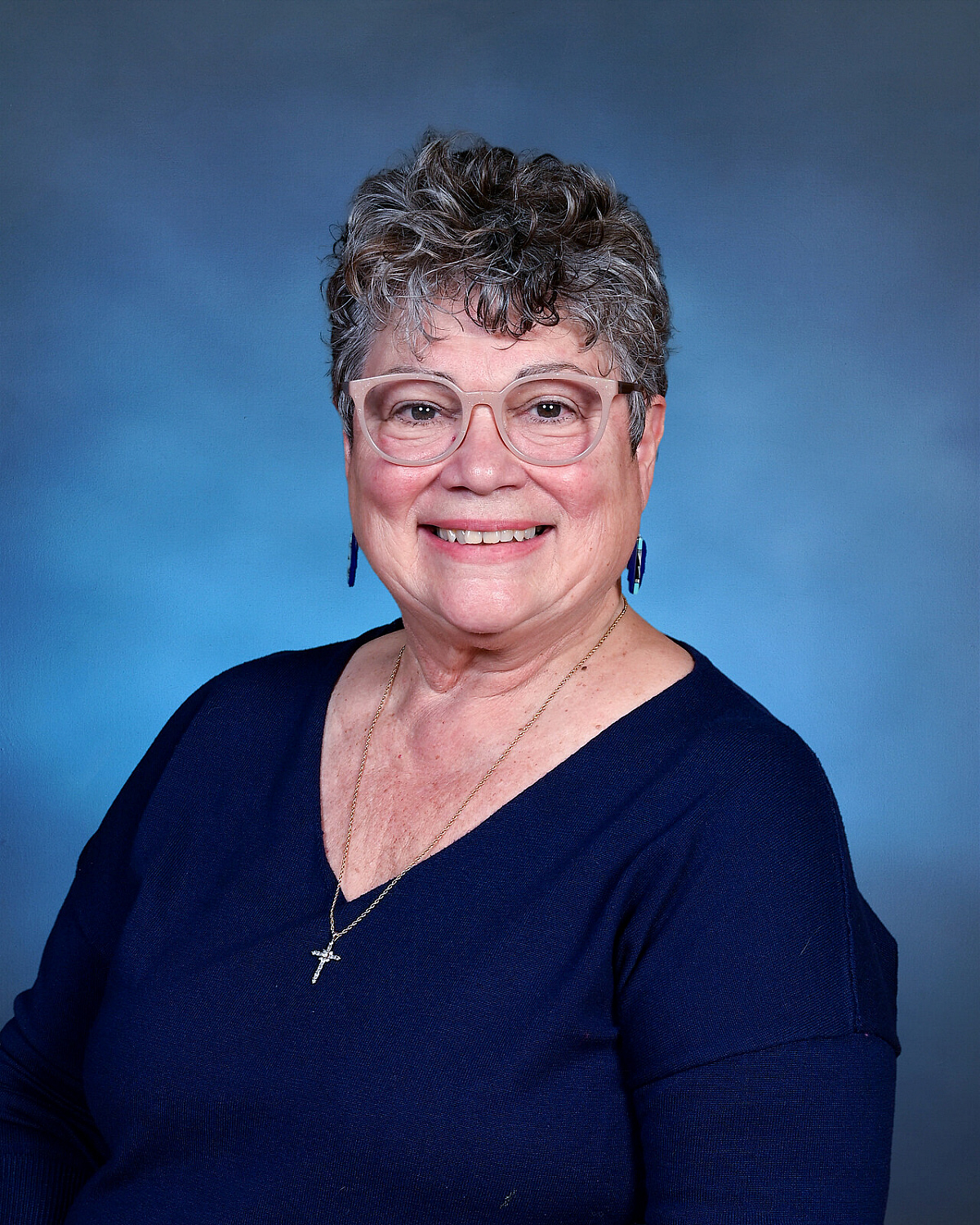 Ms. Michelle Monaghan